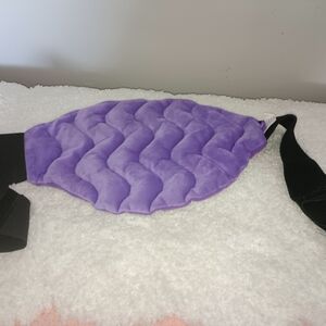 SALE  HEATING PAD (NO BOX)